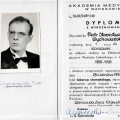 Powiększ obraz: certificate 7
