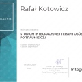 Powiększ obraz: certificate 11