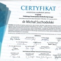 Powiększ obraz: certificate 11