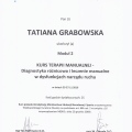 Powiększ obraz: certificate 2