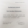 Powiększ obraz: certificate 5