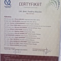 Powiększ obraz: certificate 4