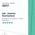 Powiększ obraz: certificate 2