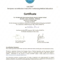 Powiększ obraz: certificate 4
