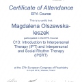 Powiększ obraz: certificate 4