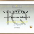 Powiększ obraz: certificate 20