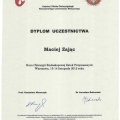 Powiększ obraz: certificate 13