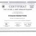 Powiększ obraz: certificate 33