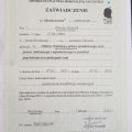 Powiększ obraz: certificate 14