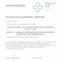 Powiększ obraz: certificate 10
