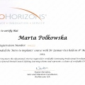 Powiększ obraz: certificate 6