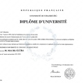Powiększ obraz: certificate 5