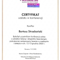 Powiększ obraz: certificate 28
