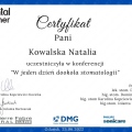 Powiększ obraz: certificate 3