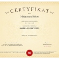 Powiększ obraz: certificate 5