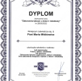 Powiększ obraz: certificate 2