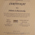 Powiększ obraz: certificate 3