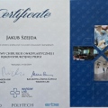 Powiększ obraz: certificate 4