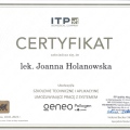 Powiększ obraz: certificate 22
