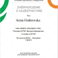 Powiększ obraz: certificate 59