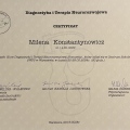 Powiększ obraz: certificate 1