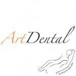 ArtDental Piaseczno Centrum Rehabilitacji stomatologicznej ogólnej i zgryzu