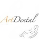 ArtDental Piaseczno Centrum Rehabilitacji stomatologicznej ogólnej i zgryzu