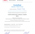Powiększ obraz: certificate 6