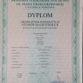 Powiększ obraz: certificate 2