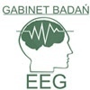 Gabinet Badań  EEG
