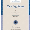 Powiększ obraz: certificate 1