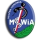 SPZOZ Ministerstwa Spraw Wewnętrznych i Administracji w Poznaniu im. prof. Ludwika Bierkowskiego