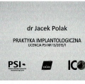 Powiększ obraz: certificate 5