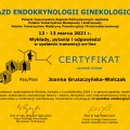 Powiększ obraz: certificate 26