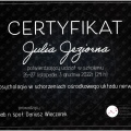 Powiększ obraz: certificate 5