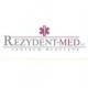 Centrum Medyczne Rezydent-Med logo