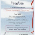 Powiększ obraz: certificate 4