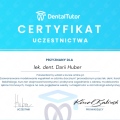 Powiększ obraz: certificate 117