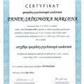 Powiększ obraz: certificate 2