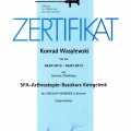 Powiększ obraz: certificate 50