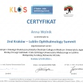 Powiększ obraz: certificate 14