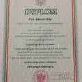Powiększ obraz: certificate 1