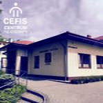 NZOZ "CEFIS" Centrum Fizjoterapii