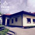 NZOZ "CEFIS" Centrum FizjoterapiiMielec - Przychodnia