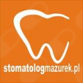 Gabinet Stomatologiczny lek. stom. Ewa MazurekSzczecin - Przychodnia