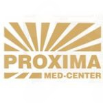 PROXIMA MED-CENTER