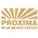 PROXIMA MED-CENTER