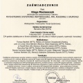 Powiększ obraz: certificate 8