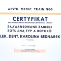 Powiększ obraz: certificate 31
