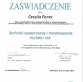 Powiększ obraz: certificate 2